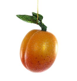 Cody Foster Cody Foster Apricot GO-9727