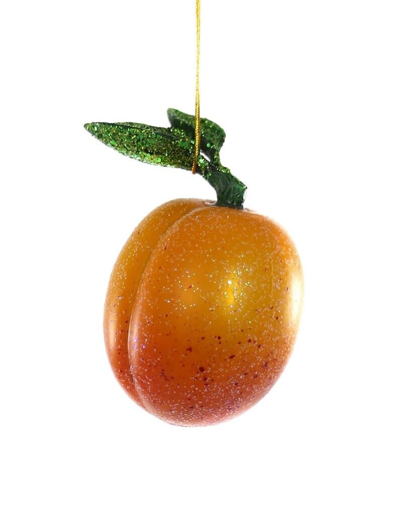 Cody Foster Cody Foster Apricot GO-9727