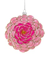 Cody Foster Cody Foster Dahlia GL-1105