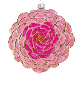 Cody Foster Cody Foster Dahlia GL-1105