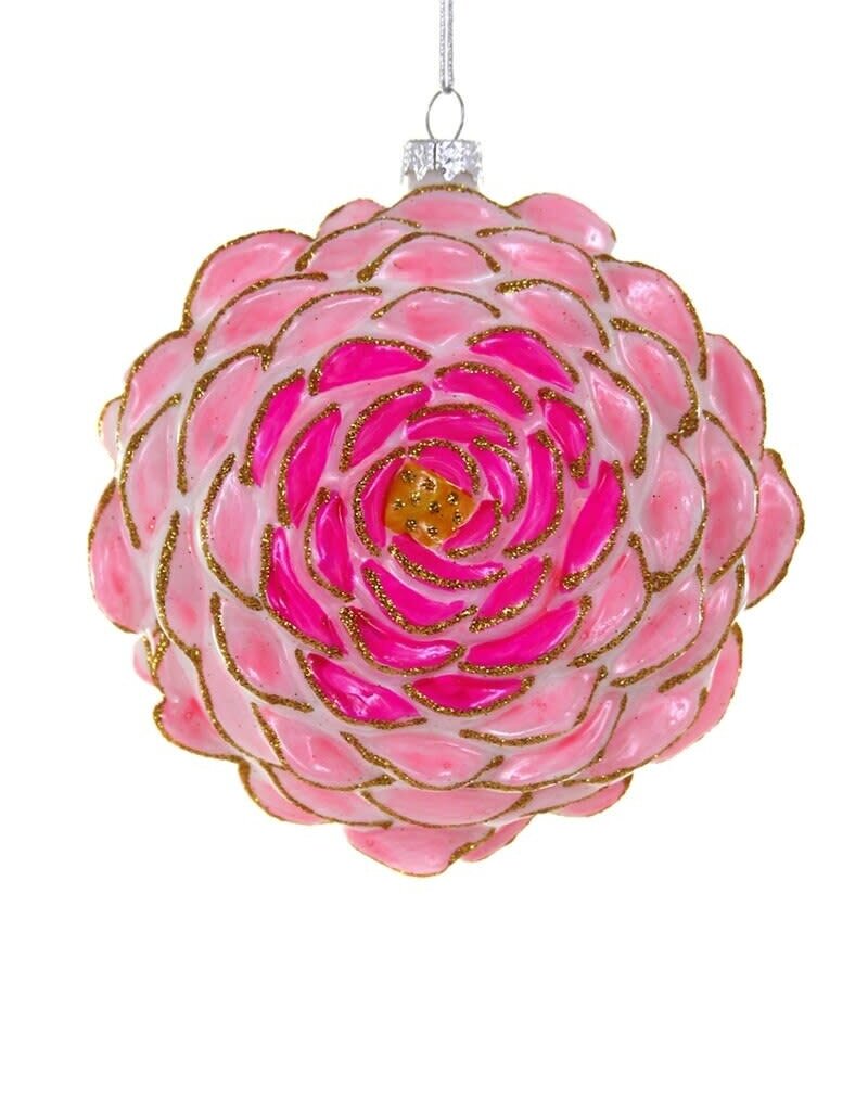 Cody Foster Cody Foster Dahlia GL-1105