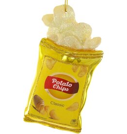 Cody Foster Cody Foster Potato Chips GL-107