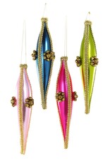 Cody Foster Cody Foster Mod Spindle GL-962