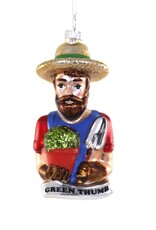 Cody Foster Cody Foster Garden Boy GL-98