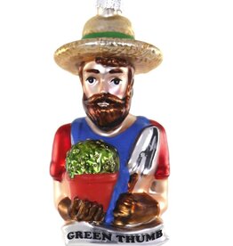 Cody Foster Cody Foster Garden Boy GL-98