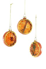 Cody Foster Cody Foster Citrus Spice GL-1051