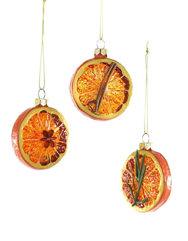 Cody Foster Cody Foster Citrus Spice GL-1051