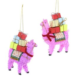 Cody Foster Cody Foster Fa La Llama