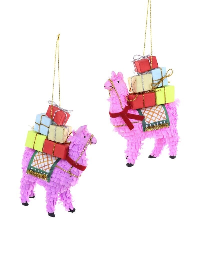 Cody Foster Cody Foster Fa La Llama