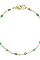 Joy Dravecky Joy Dravecky Viking Bracelet