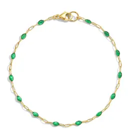 Joy Dravecky Joy Dravecky Viking Bracelet