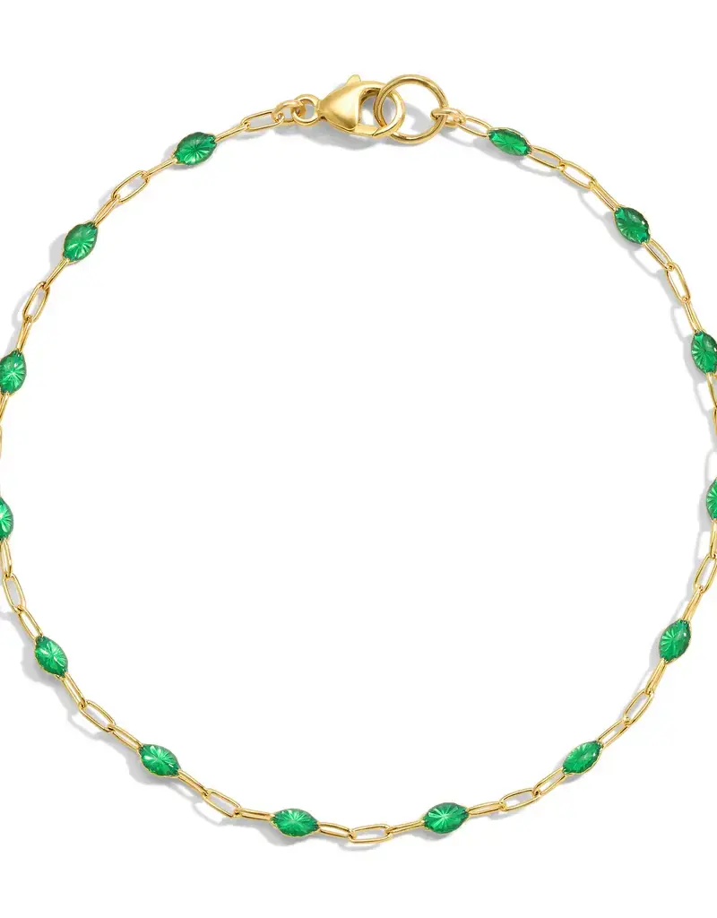 Joy Dravecky Joy Dravecky Viking Bracelet