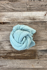 Scarf Shop Medium Wool Scarf Arctic