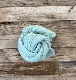 Scarf Shop Medium Wool Scarf Arctic