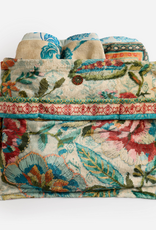 Johnny Was Johnny Was Travel Blanket - Gillian