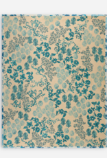 Johnny Was Johnny Was Travel Blanket - Gillian