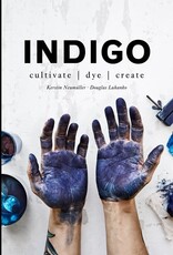 HarperCollins HarperCollins Indigo: Douglas Luhanko