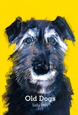 HarperCollins HarperCollins Old Dogs: Sally Muir