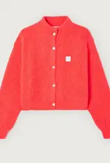 American Vintage American Vintage Cardigan East Sunrise