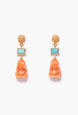 Chan Luu Chan Luu EG-5940