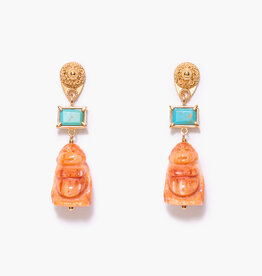 Chan Luu Chan Luu EG-5940