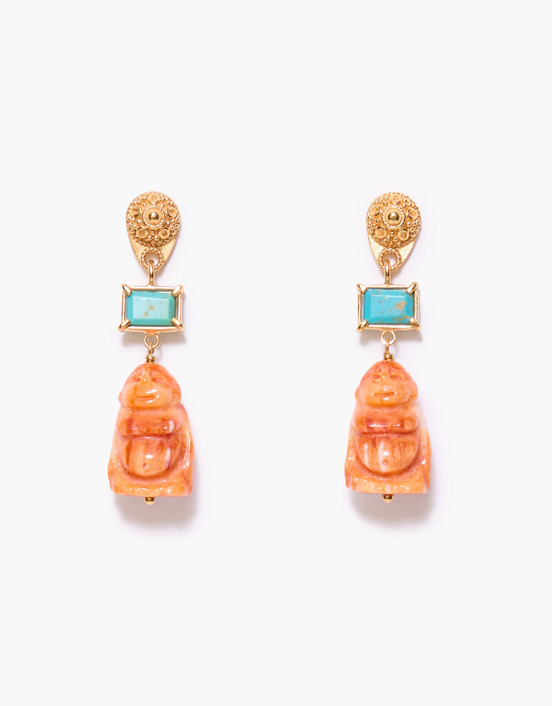 Chan Luu Chan Luu EG-5940