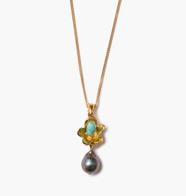 Chan Luu Chan Luu NG-15494LQ