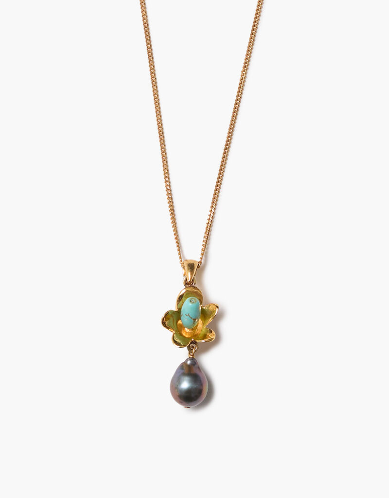 Chan Luu Chan Luu NG-15494LQ