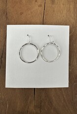 Elizabeth Nicole Elizabeth Nicole SS Hoops Sm E05