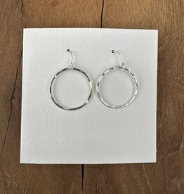 Elizabeth Nicole Elizabeth Nicole SS Hoops Sm E05