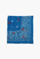 Chan Luu Chan Luu DF-SC-195