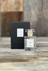 Voyage et Cie Voyage et Cie "Santal Epicier" Perfume Spray 50 ml