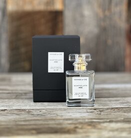 Voyage et Cie Voyage et Cie "Santal Epicier" Perfume Spray 50 ml