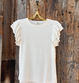 Dylan Dylan Giselle White