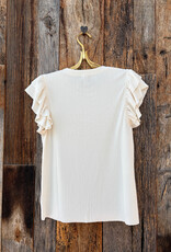 Dylan Dylan Giselle White