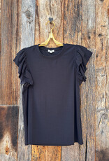 Dylan Dylan Giselle Black