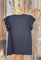 Dylan Dylan Giselle Black