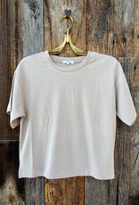 Z Supply Z Supply Harbor Top