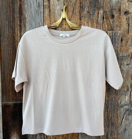 Z Supply Z Supply Harbor Top