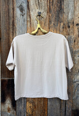 Z Supply Z Supply Harbor Top