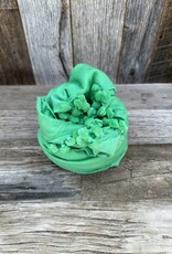 Matta Matta Dupatta Plain Shawl Island