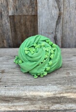 Matta Matta Dupatta Plain Shawl Summer