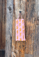 Matta Matta Sira Pareo Mauve