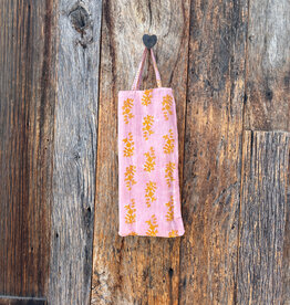 Matta Matta Sira Pareo Mauve