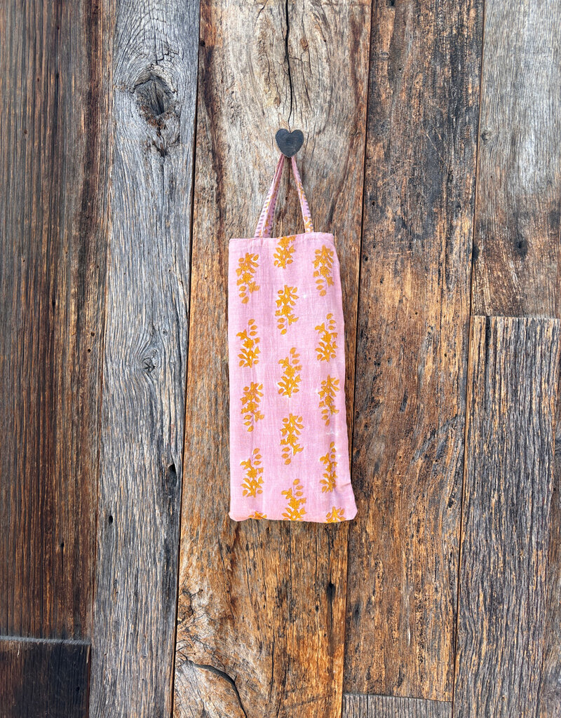 Matta Matta Sira Pareo Mauve