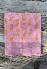 Matta Matta Sira Pareo Mauve