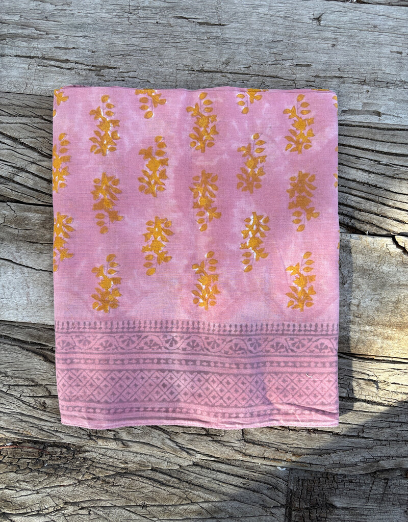 Matta Matta Sira Pareo Mauve