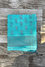 Matta Matta Sira Pareo Bay