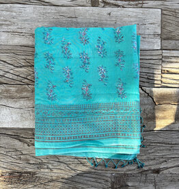 Matta Matta Sira Pareo Bay