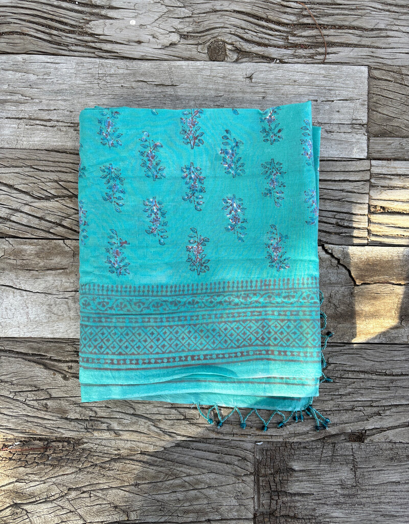 Matta Matta Sira Pareo Bay